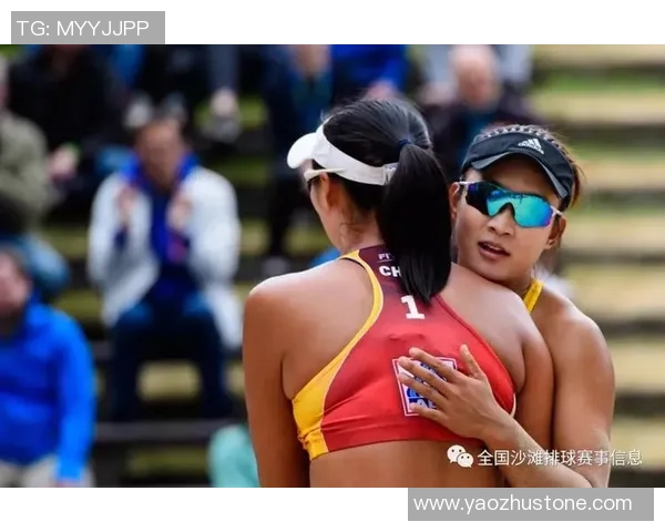 武汉排球队在全国排球节奏排行榜中荣获第4名展现出强劲实力与团队默契