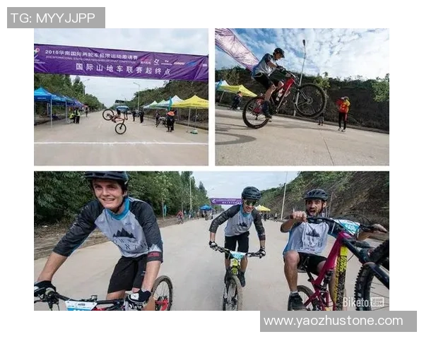 南京极限运动队战术表现的数据分析与策略优化研究