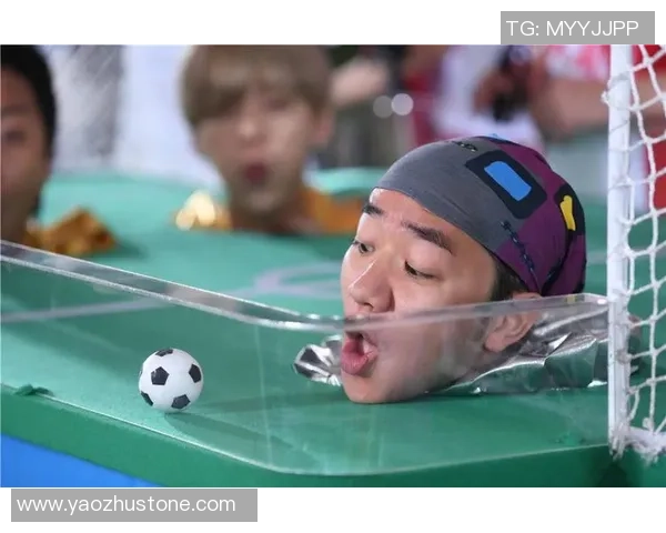 商城足球热潮来袭体验全新购物与运动结合的乐趣