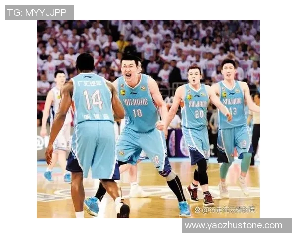 周挺足球：探索中国足球的未来与发展之路