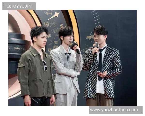 对话赵磊：回顾和平精英职业生涯与未来发展展望