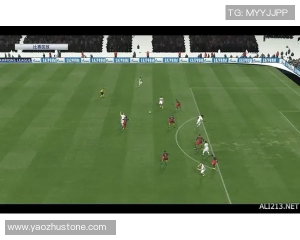 实况足球教练技巧解析与战术运用全面指南助你提升游戏水平